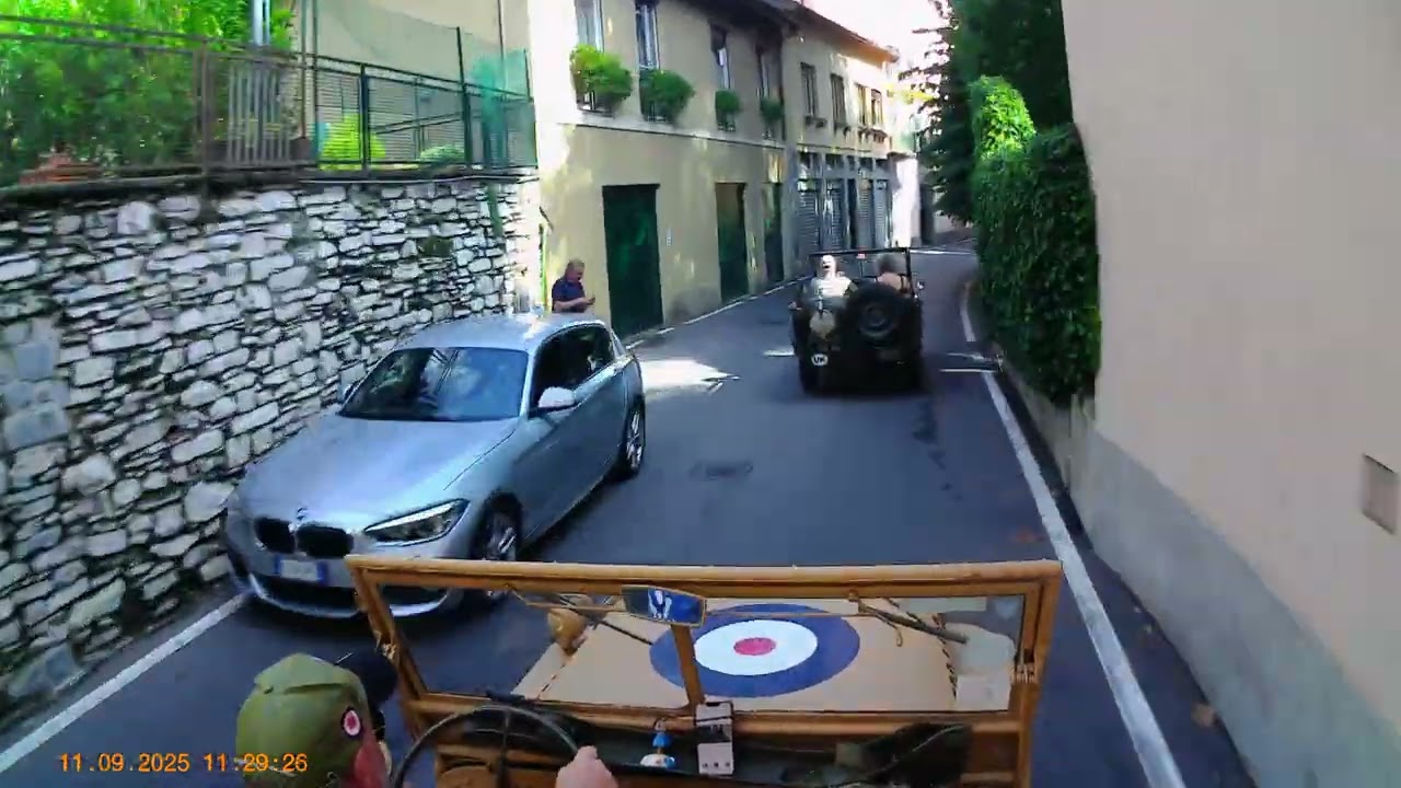 FILE250911 112853 000070F