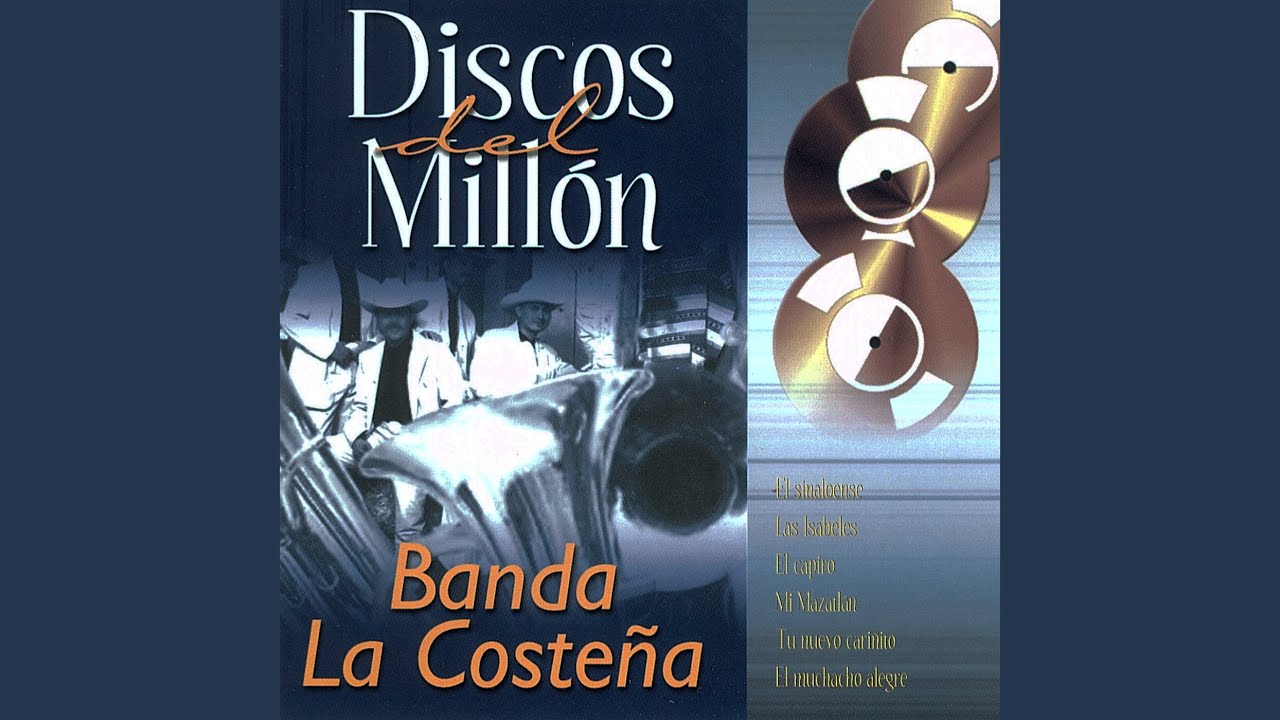 El Capiro
