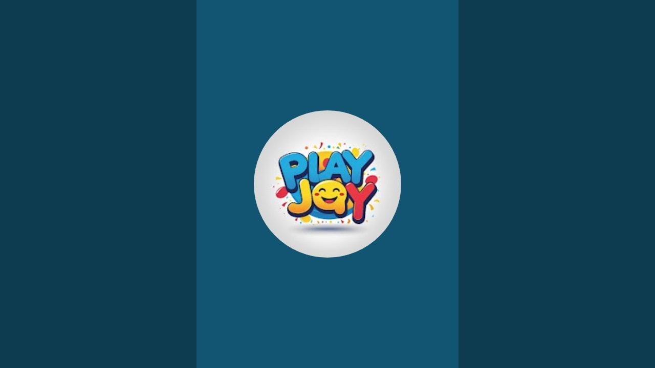 Play Joy is live_Fruit Merge_Perfect slices gaming videos