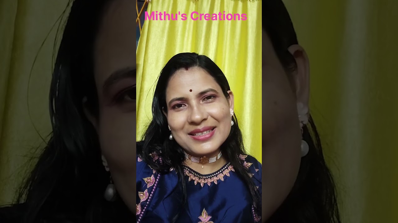 দীপাবলি 