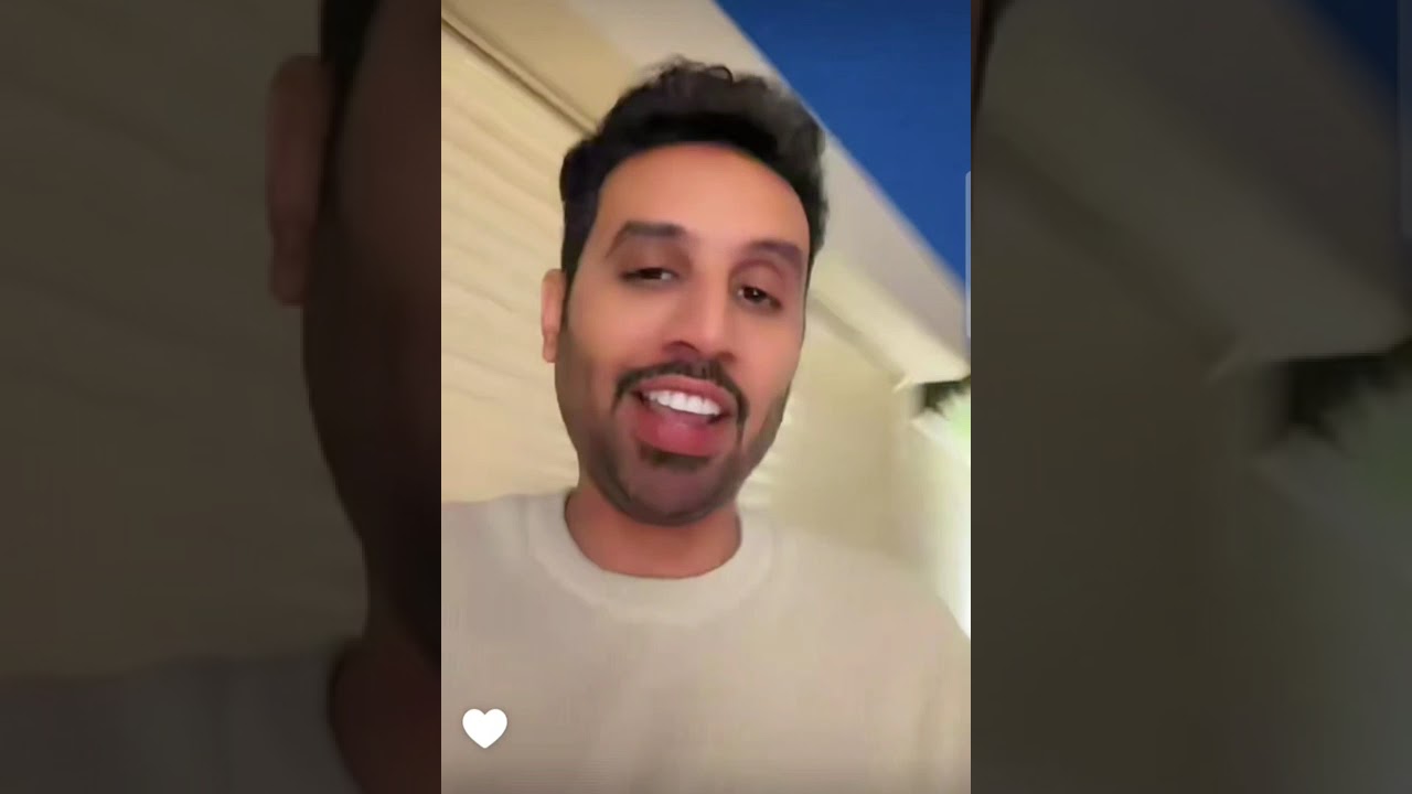 شقاوة ايلين طلعت مع عوشه 😂