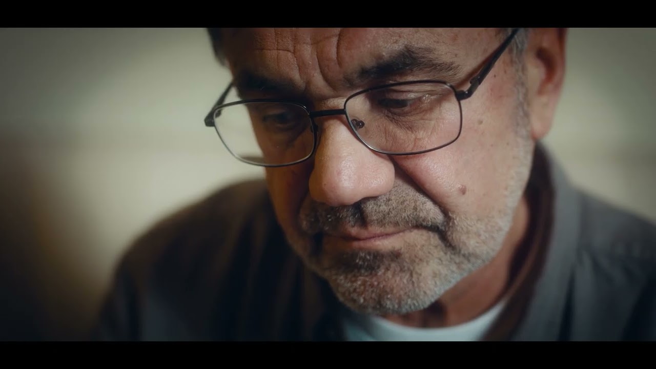 Wesołych Świąt i Szczęśliwego Nowego Roku życzy Grupa Blachotrapez!