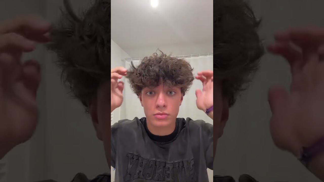 How To Add Volume To Your Hair