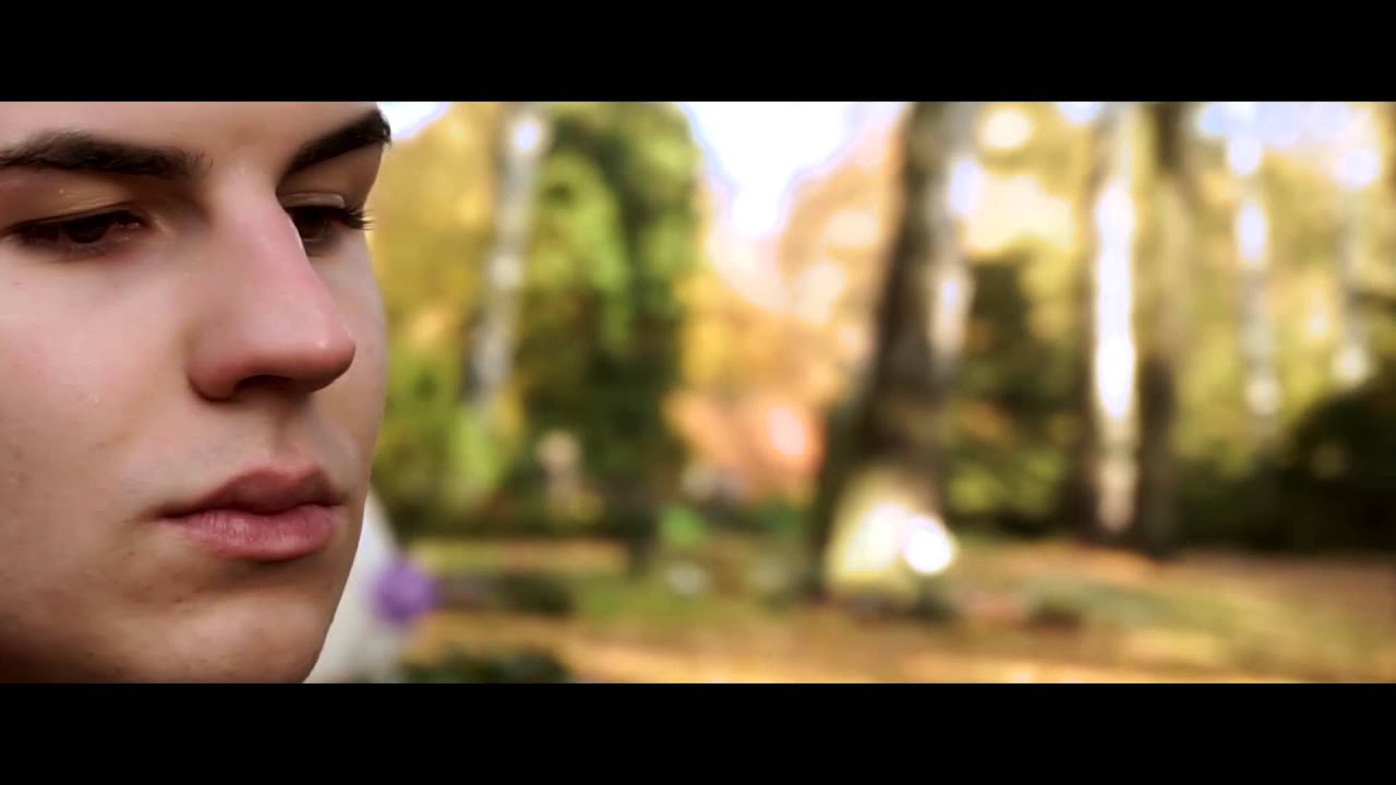 Don Feymez - Vergessen wie du bist