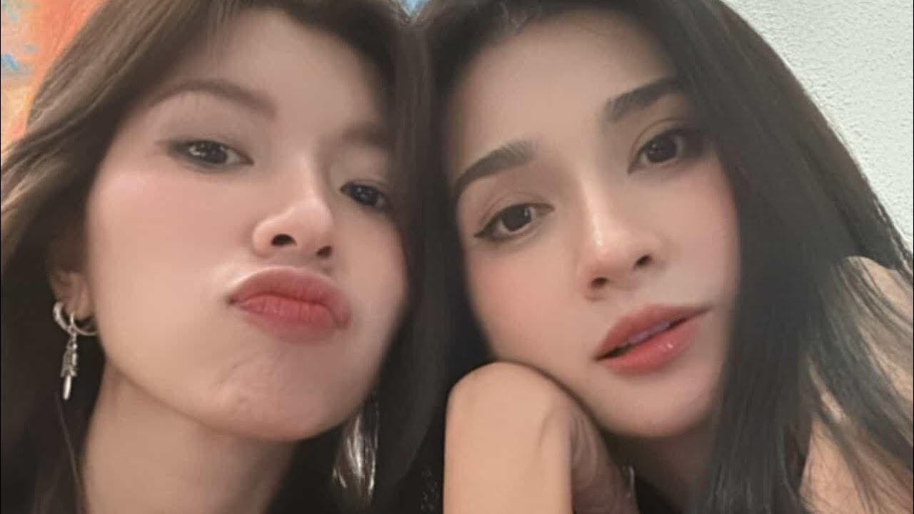 Live 6.1.2025 Đồng Ánh Quỳnh&Kim Tuyến 
