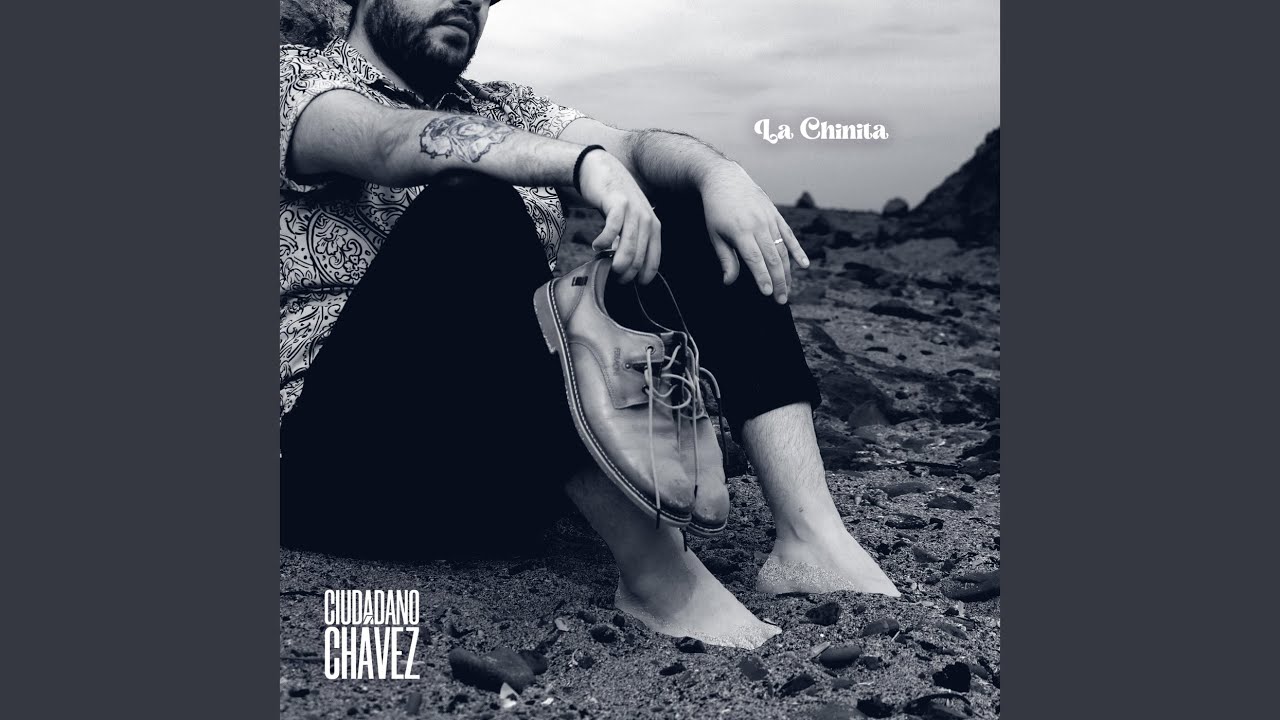 La Chinita