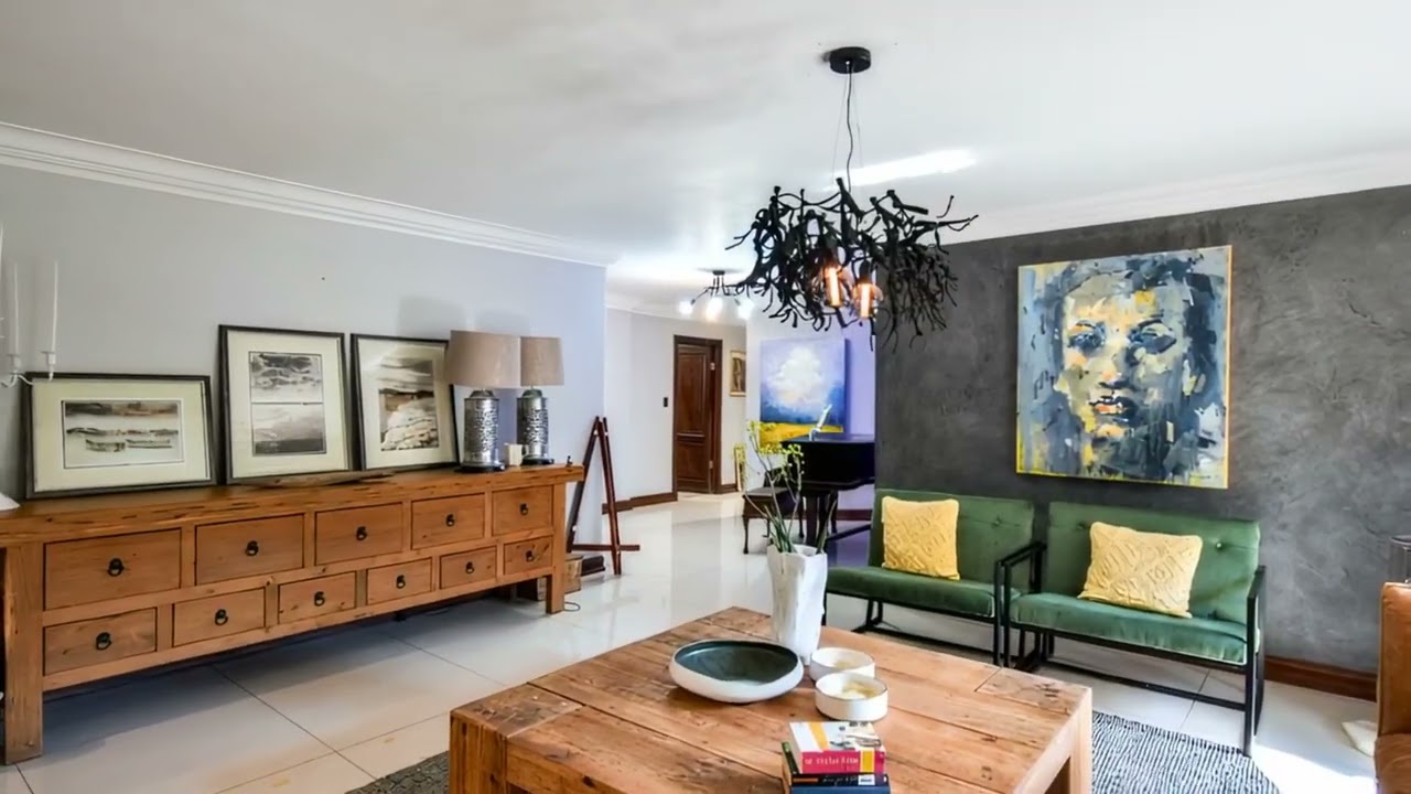 Midstream Estate.