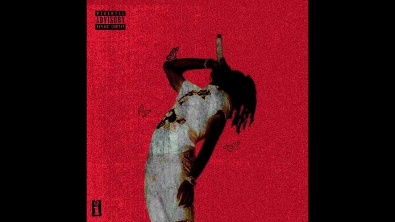 *FREE* playboi carti + pierre bourne + wlr v1 type beat | 