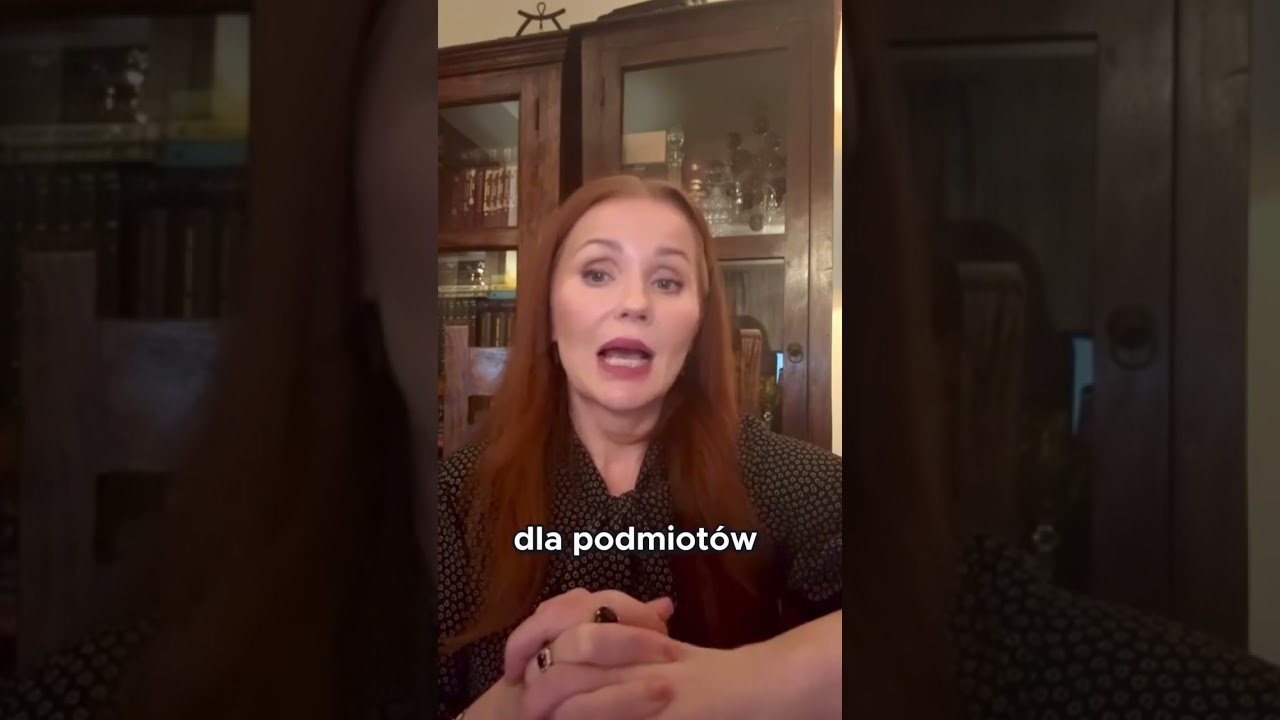 Mandat to koszt, utrata danych to KATASTROFA. 🚨 AI ACT 2026