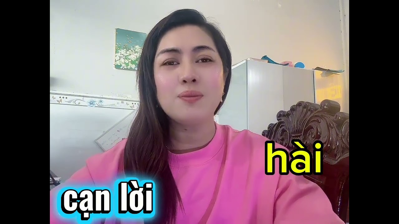 hỏng biết nói gì luôn 
