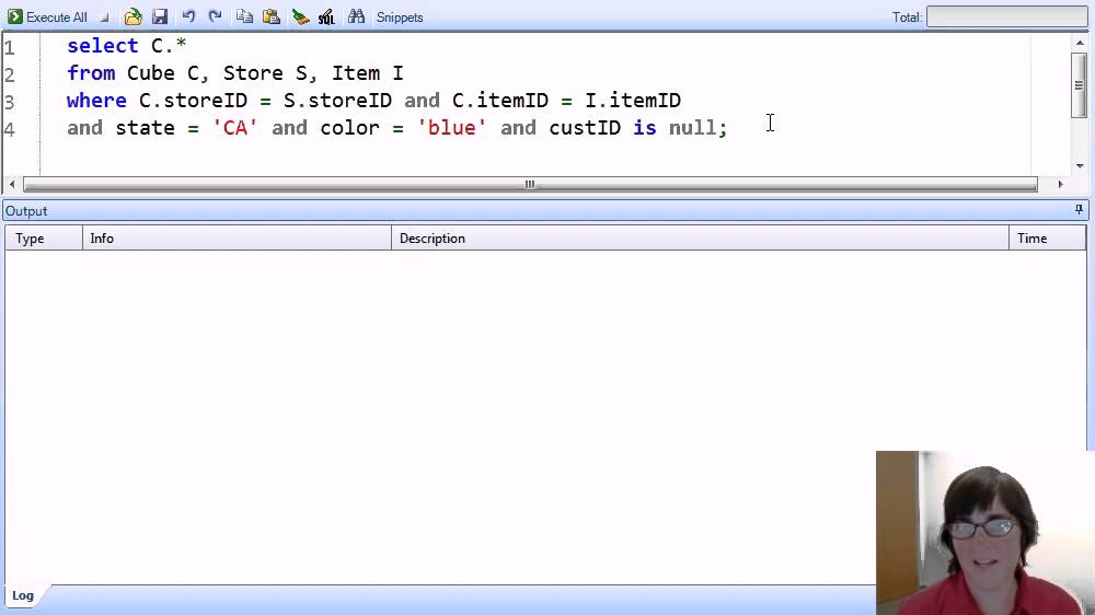 16-02-olap-demo.mp4
