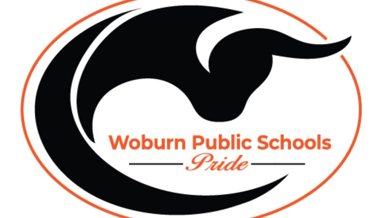 Woburn School Committee 3/26/25