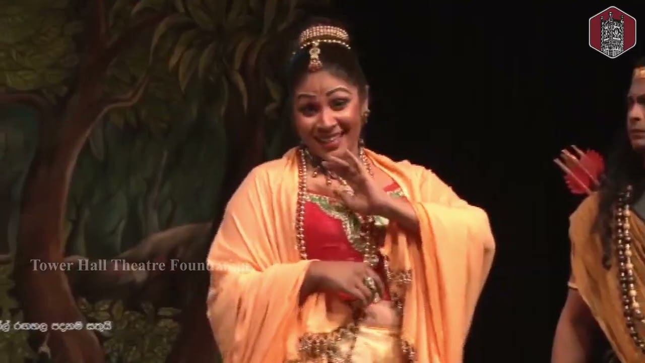 දුටුවාද ස්වාමි | Dutuwada Swami