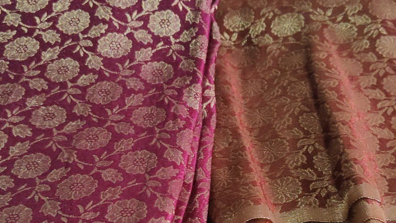 Trending brocket suit with superhit colours 📞8295424204🌹17/26 #@instagram 