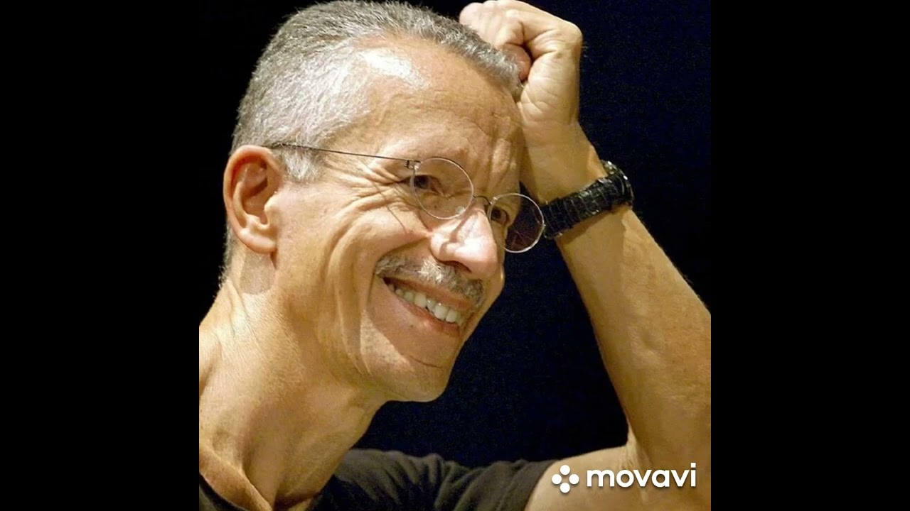 Béla Bartók Piano Concerto No.3/KeithJarrett