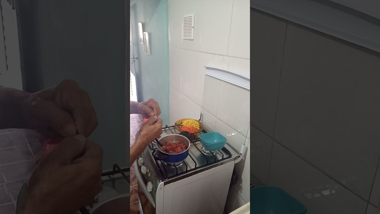 15 de janeiro de 2026