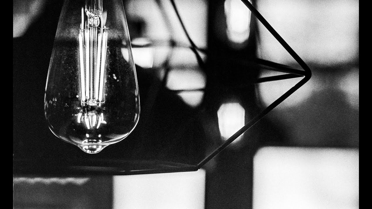Analogue Photo Memories 2022-2025