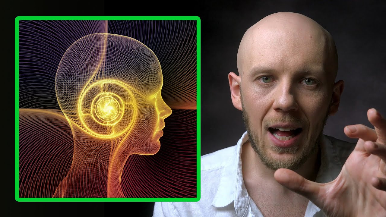 What Does It Mean To Be Highly Intelligent? - Why Intelligence Is Holistic