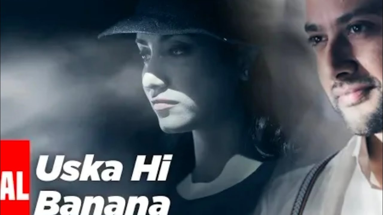 #Arijit sad song a khuda jab banaa uska Hi banaa song