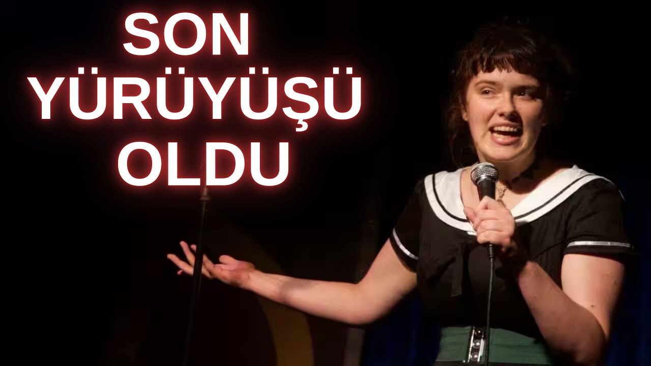 Akıl Sağlığınızı Sınayacak 3 Sersemletici Olay