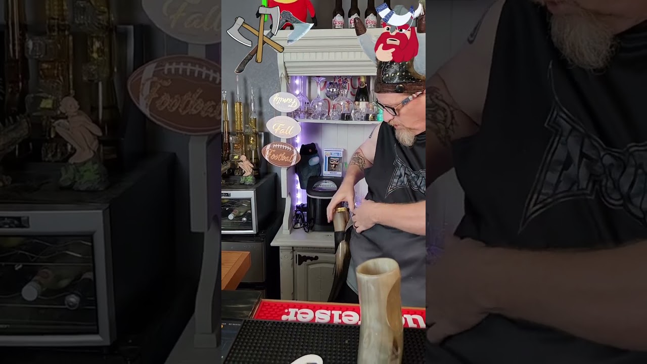 #viral #whynot #bestever #viking #vikingculture #viralshop #viralvideo #vikings