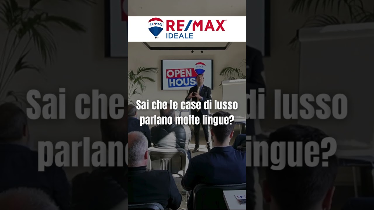Lo sapevi?😉Ecco una CURIOSITA in 25 SECONDI!! 
