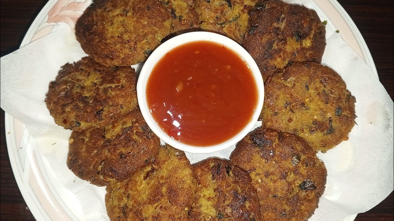 Juicy and Tasty Chicken Kabab Recipe 😋 how to make|easy recipe|chicken kabab| subscribe| 