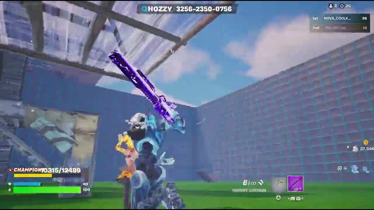 Fortnite_20260210193742