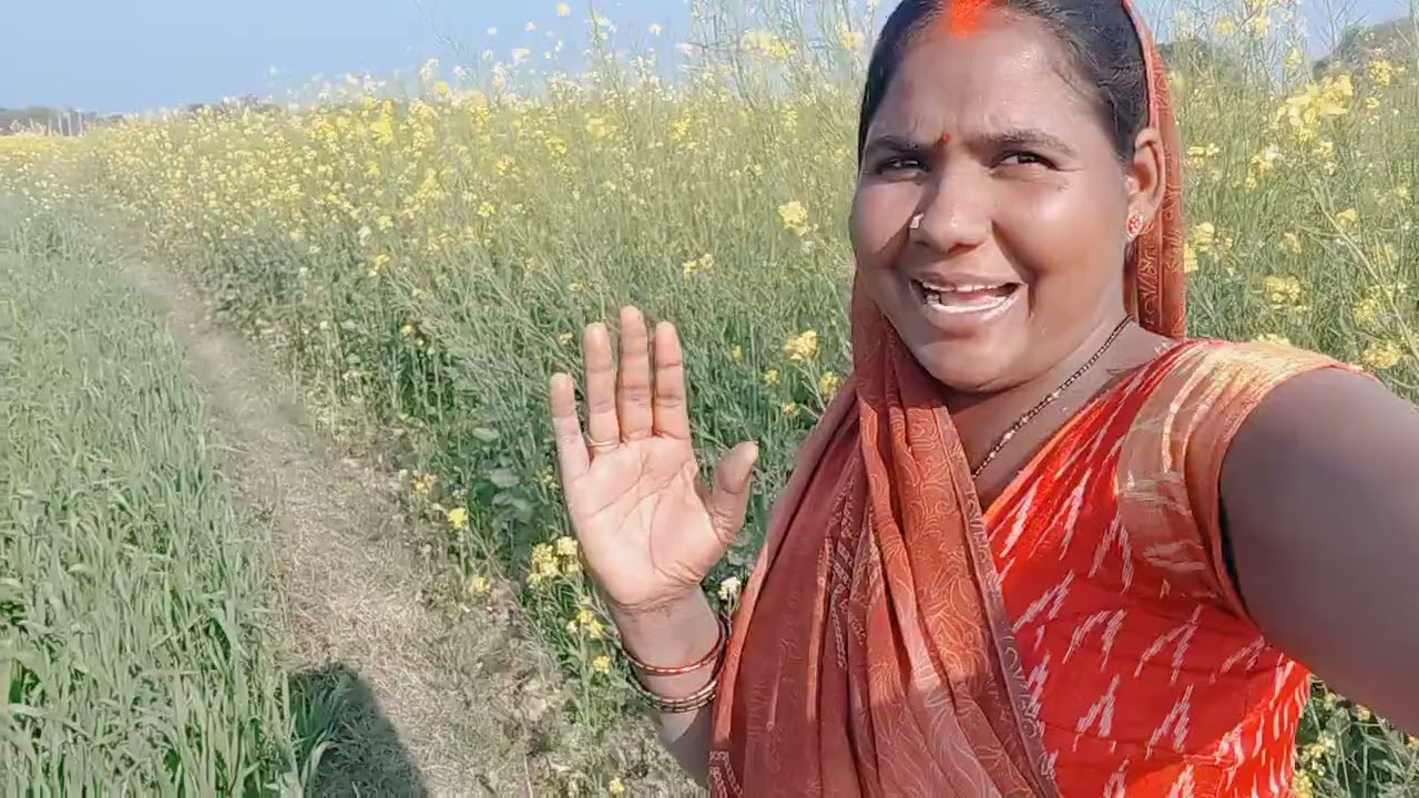 Radhe Radhe hamare video mein aapka swagat hai hamara video dekhne layak comedy karne doston 🙏👍🌹😍