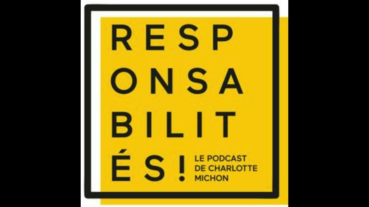 Directive européenne sur le devoir de vigilance - CS3D