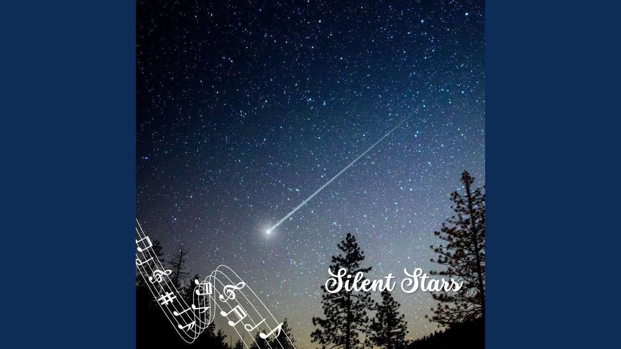 Burning Stars