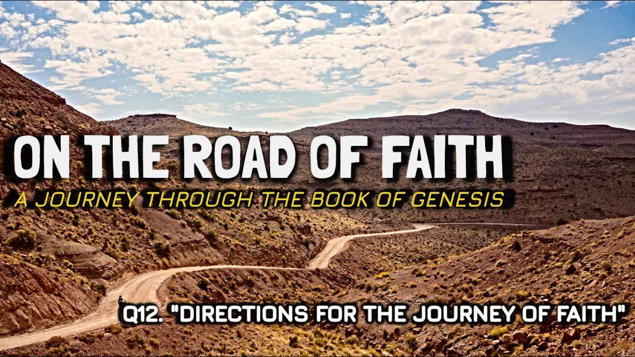 FAITH | 