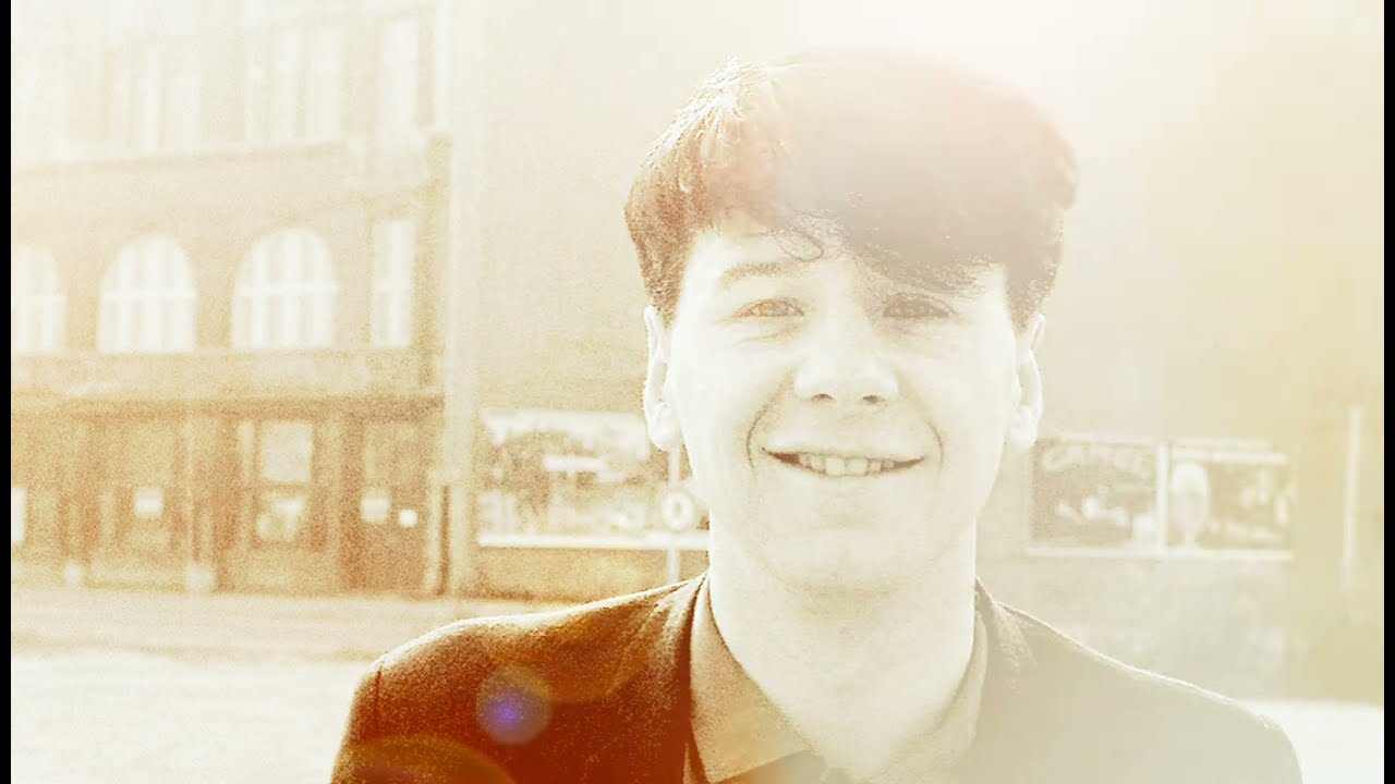 Simple Minds - 'Pleasantly Disturbed'  (Length 8 minutes) Uploaded 10.6.23.     www.simpleminds.com