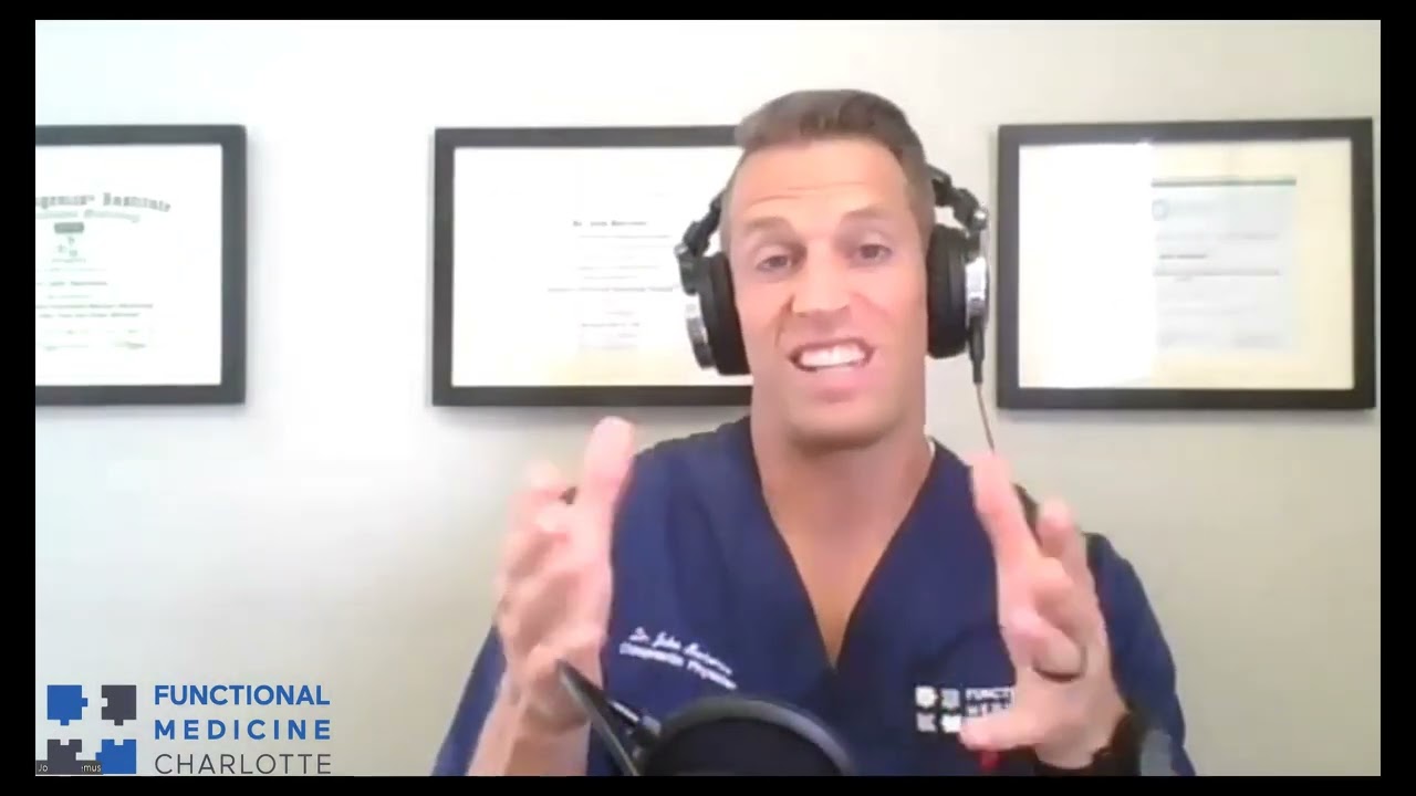 Glutathione - What is better, capsule or liposomal form? Why?