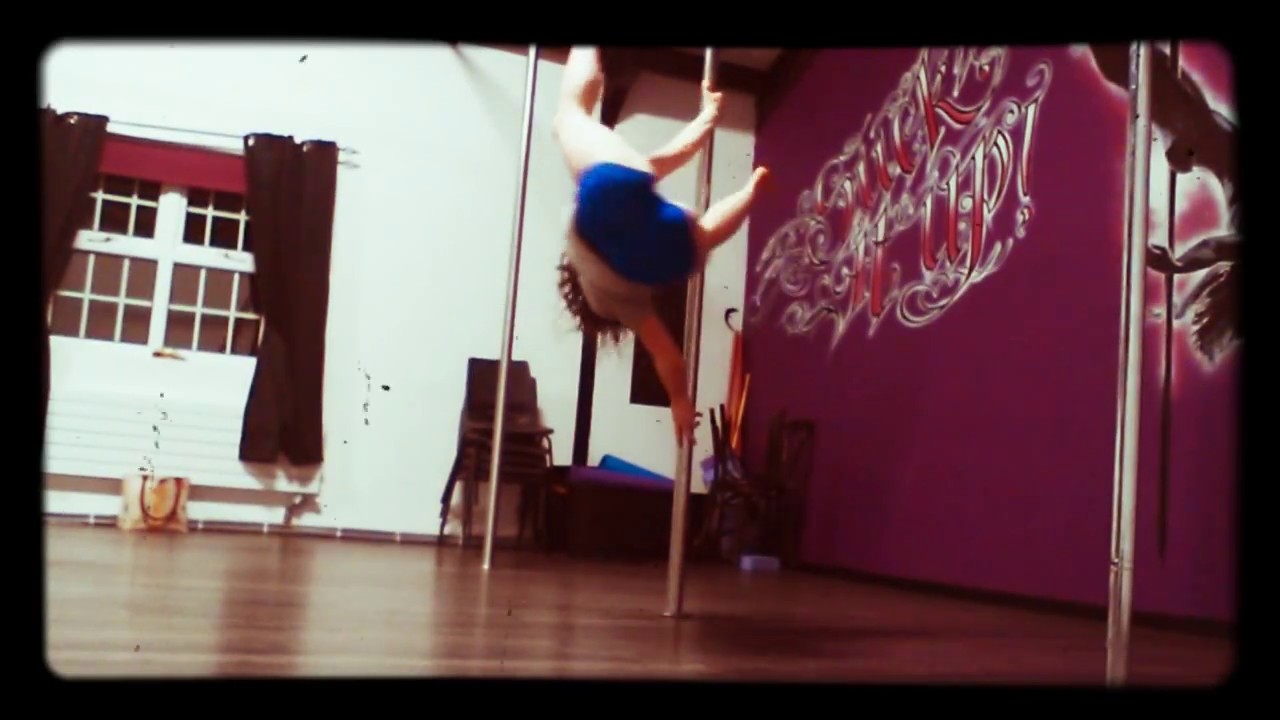 Pd true grip/ handshake grip ayesha / ariel handspring