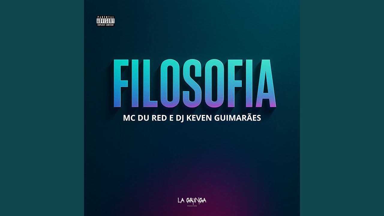 Filosofia
