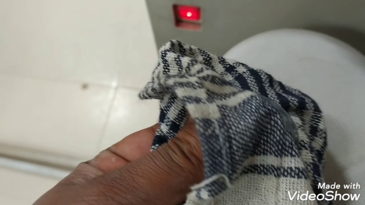 note counting machine repair, over counting problem, high counting, full fault rectification.