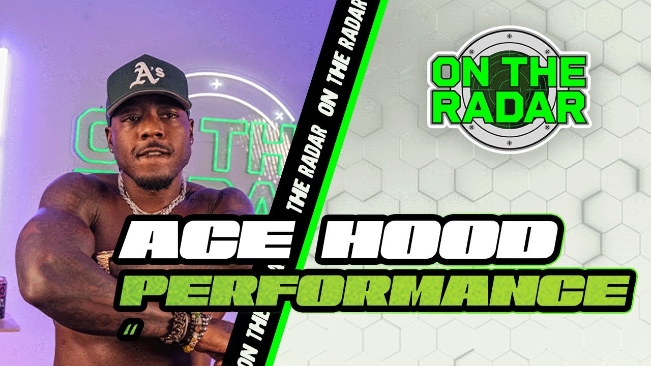 Ace Hood 
