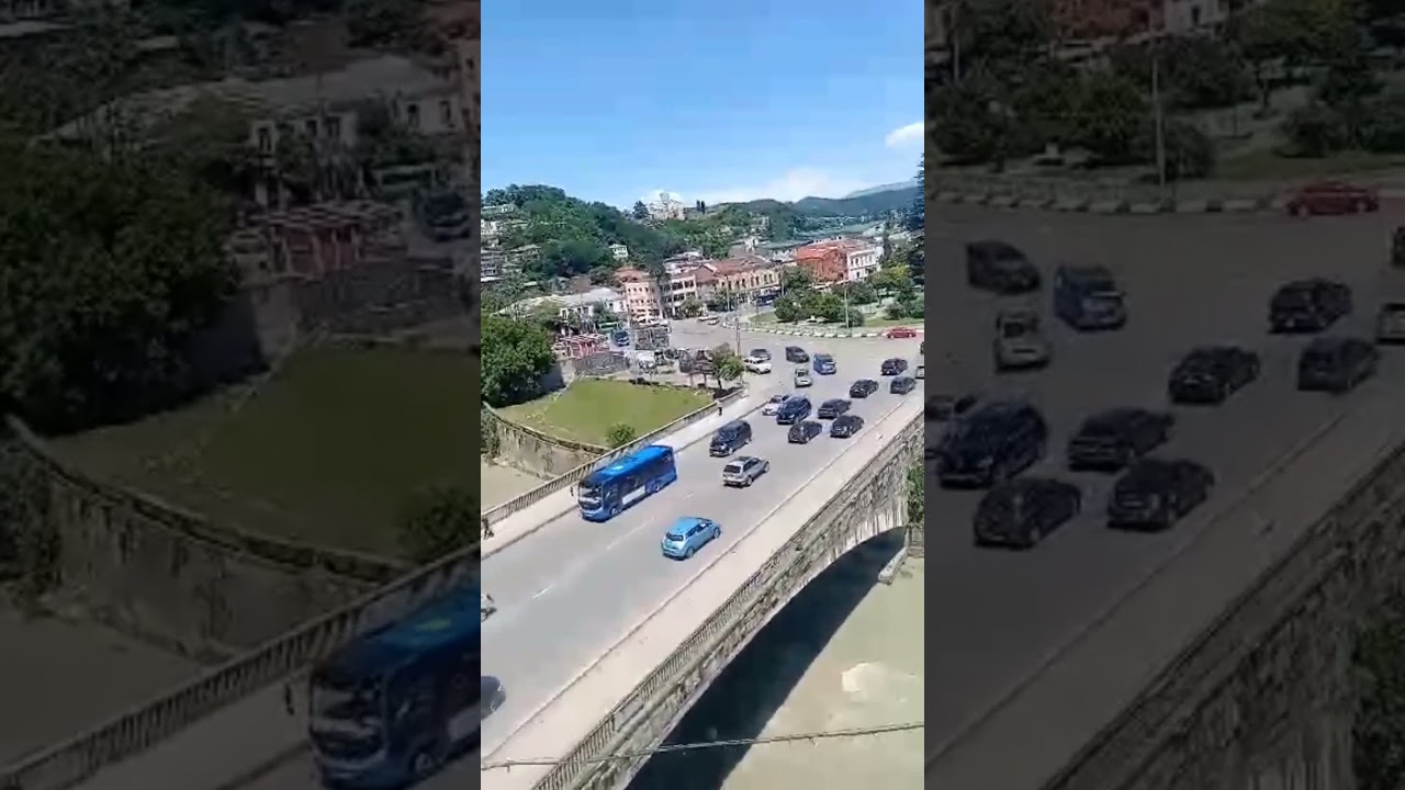 galaktioni tengiz janelidze