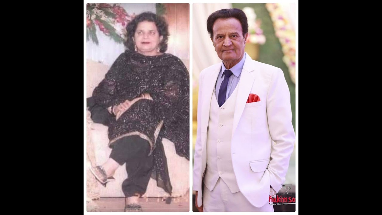 06-May-2023-Totay na dil totay na sath Hamara chotay na-