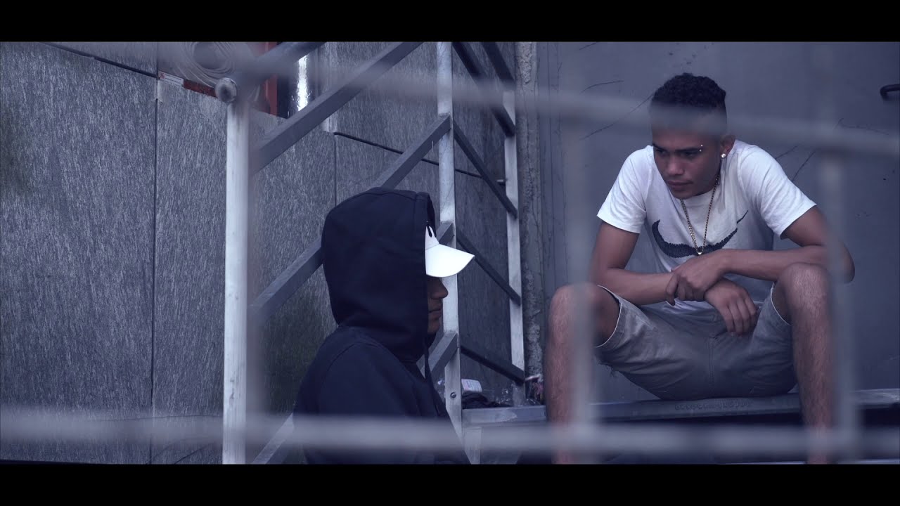 “FUORI FUOCO”: il nuovo cortometraggio della Comunità Annunciata di Como sulla gioventù ai margini