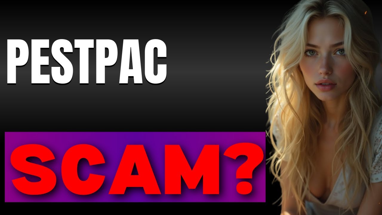Обзор PestPac 2025: стоит ли его использовать компаниям, занимающимся борьбой с вредителями?