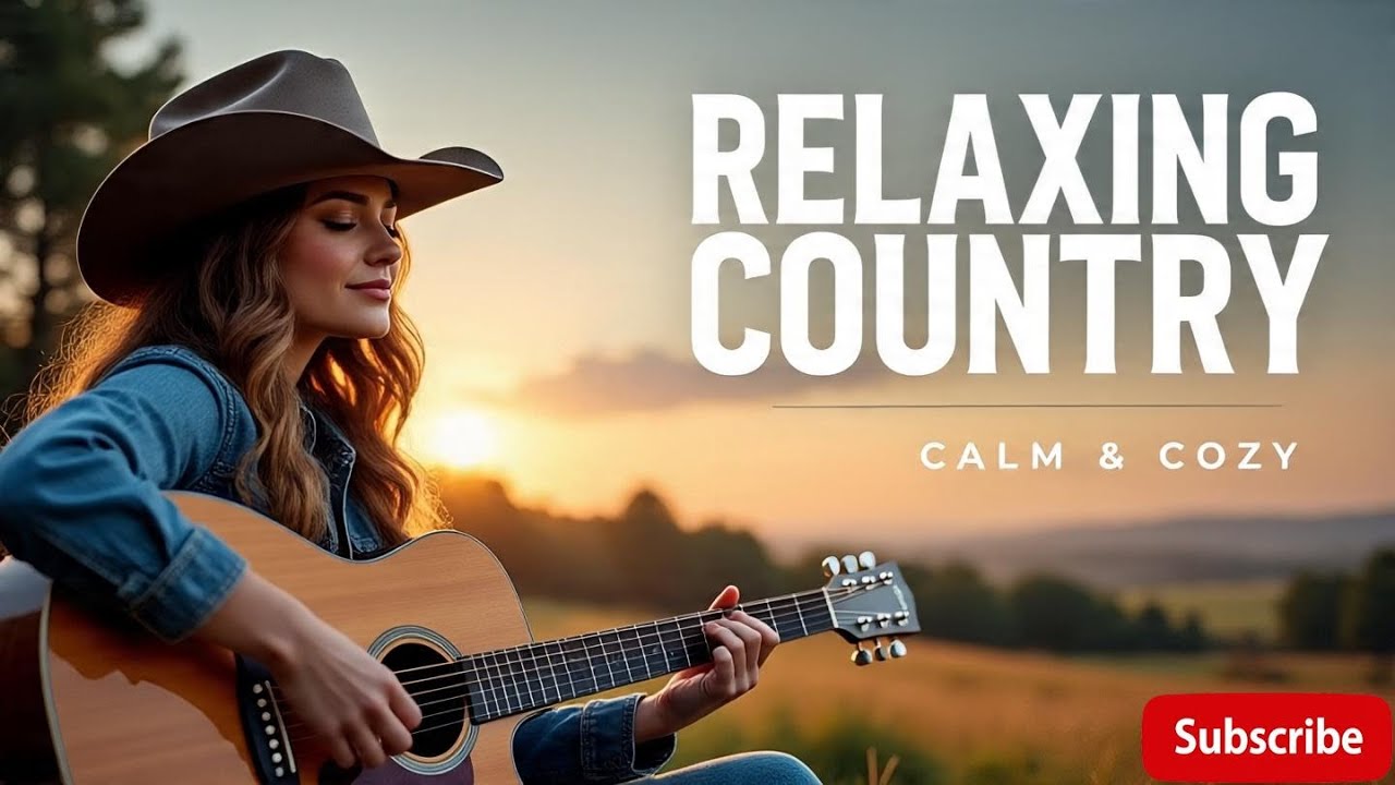 Best Classic Country Songs Of All Time ⭐ Don Williams, Alan Jackson, Willie ,Vol 54