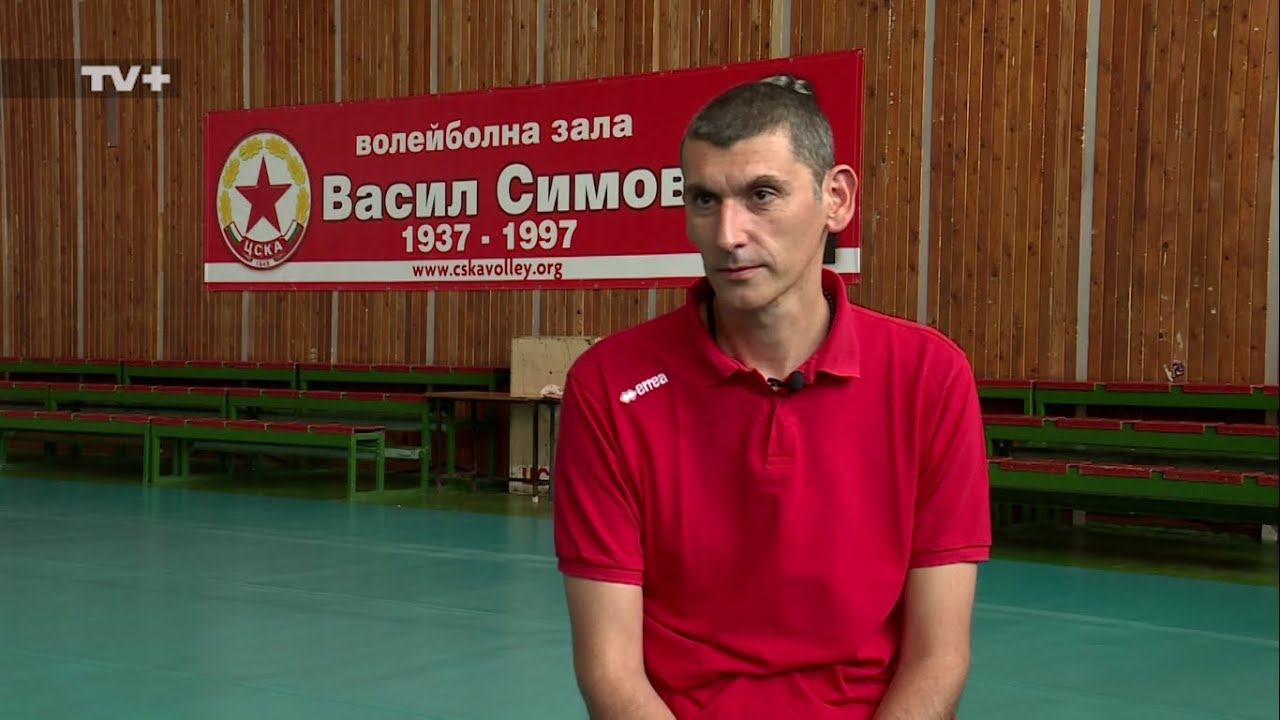 Сашо Попов: Отидох в Хебър, за да привлека вниманието към случващото се в ЦСКА