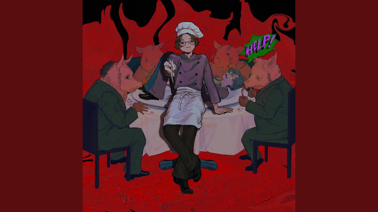 fool's table