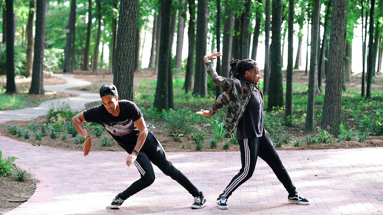 iGLIDE x DIZZY | SODIUM
