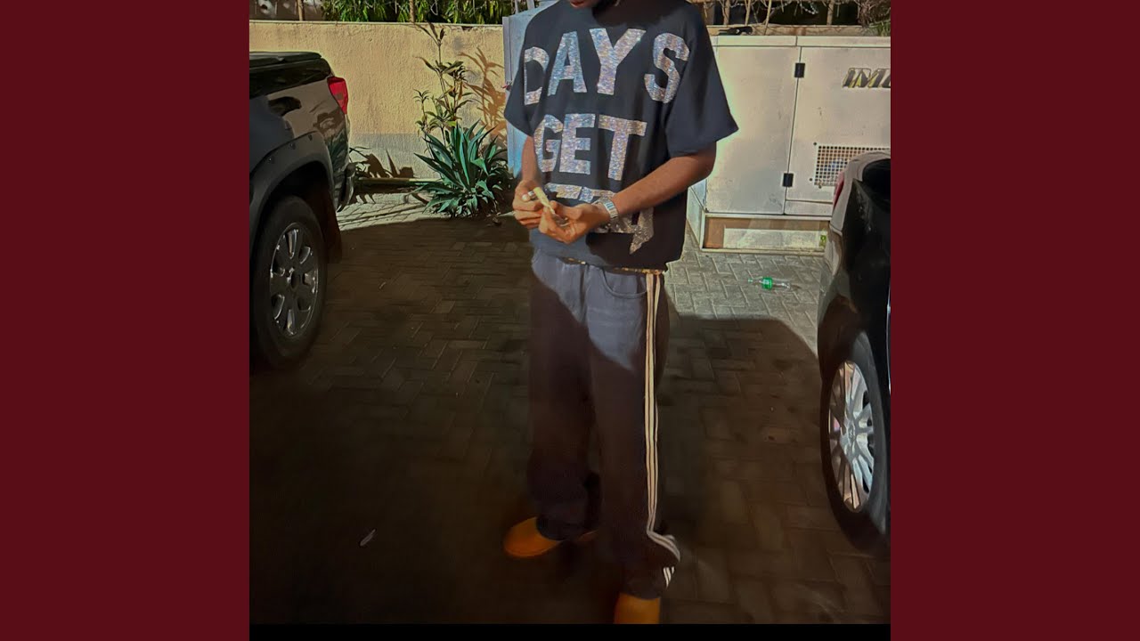 deestroy