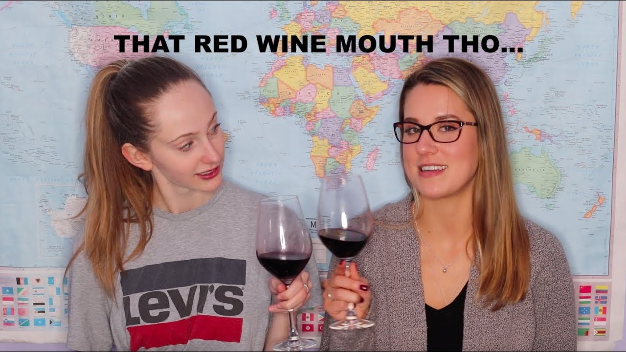 Varietal Mini-Series: Tempranillo