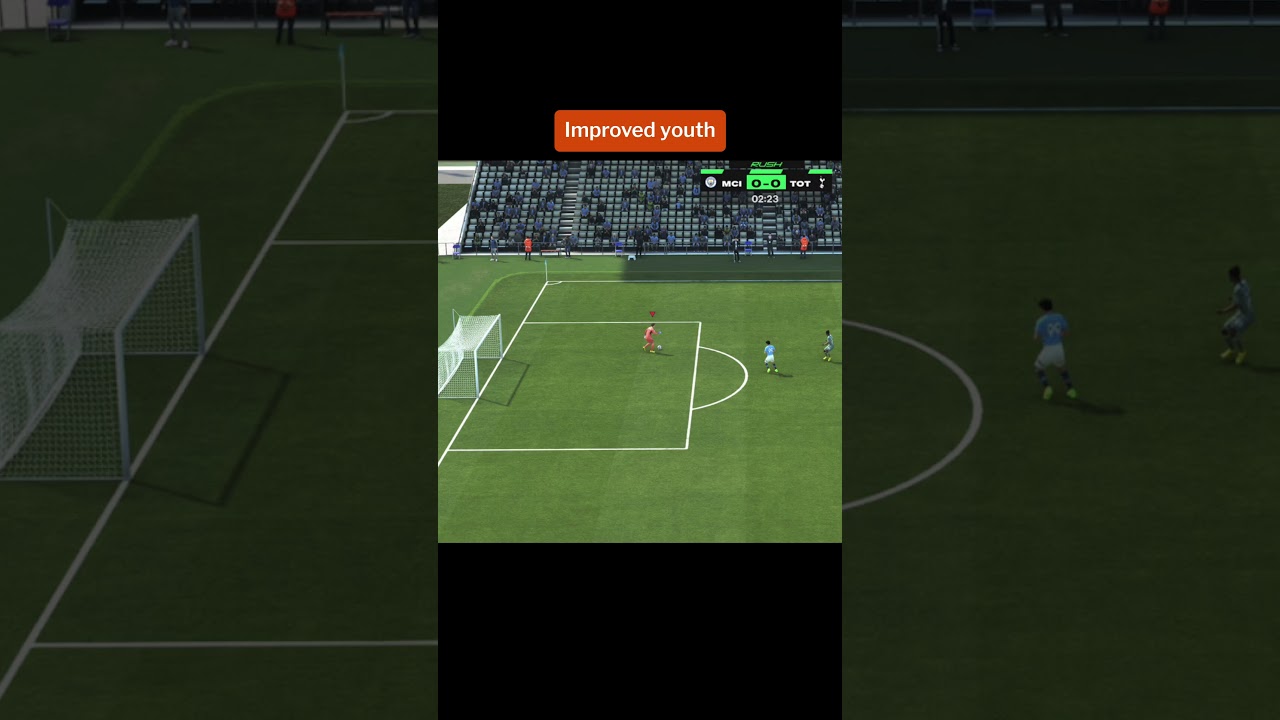FC 26 Career Mode - More New Features ✅