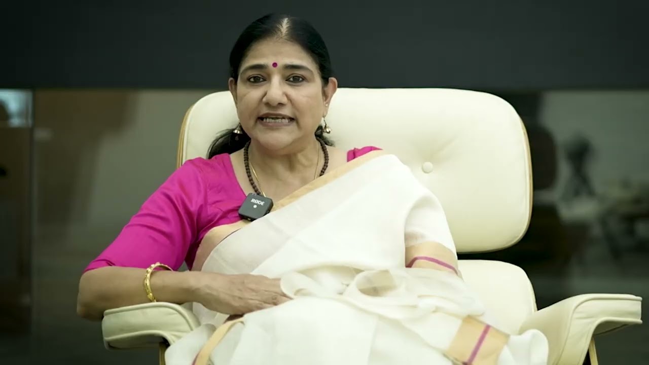 Unlocking Talent: Why [24]7.AI Recommends Recruiting from Karnataka Skill Connect Portal
